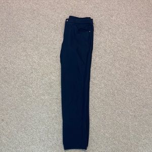 Lululemon Men’s ABC pants